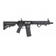 Spena Arms Daniel Defense RIS III PRIME ASTER II (BK), In airsoft, the mainstay (and industry favourite) is the humble AEG